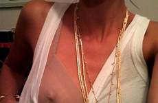 jessica alba nude leaked naked beach nudes topless tape sex scandalplanet nipples scandalpost 2021 nudity celebsnudeworld private