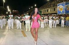 girls rio carnival janeiro carnaval brazilian hot do