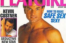 playgirl magazine men women 1980s covers attractive magazines vintage perfect cover man template ronn moss vintag es 1988 michael gibson