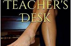 foot fetish teacher desk under movie fetishism adventure book office links footnotes want editions other eu referring crash crashes car