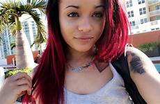 holly hendrix nyc off pic videos