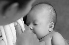 infant breast milk formulas homemade baby next breastfeeding necessary nourishing sometimes alternative provide couple want so make