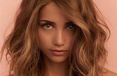 emily rudd pretty girl hair incomparable beautifulfemales comments fanpop beautiful brasil linda instagram inspiration female prettygirls 9gag beauty visit character