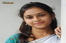 jain nivedita delhi indian girl hot chat mobile number online