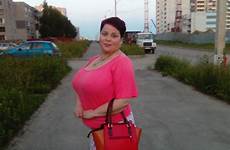 russian busty irina woman twitter