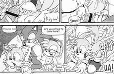 tails amy comic sonic bisexual rose furry penis threesome male xxx respond edit hedgehog