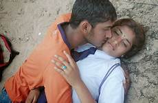 girl boy hot kerala school kiss indian mms scene romance kissing wallpapers bollywood kickass star