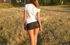 short girls skirts bikini russian russia nsfw love sexy babes izismile pleasure week top acidcow