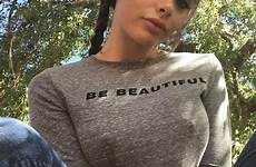 allison parker fapality parker22 instagram pic ugly sexy albums choose board love 1265
