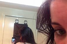 selfies angi icloud scandal nuda thefappening frontal songwriter nackte nua