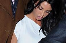 katie price drunk she izismile