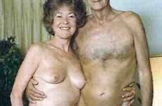couples nudist old xhamster