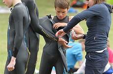 wetsuits wetsuit spandex jungs neopren penes surf kinder twinks unterhose neoprenanzug badehose