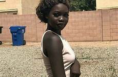 dark women beautiful skin skinned girls ebony girl beauty instagram brown goddess hot lady japan african saved negra shades save