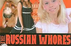 whores russian dvd buy unlimited