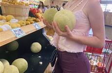 melons comments reddit