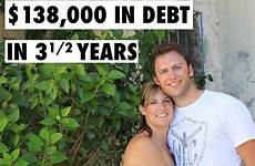 debt paying wellkeptwallet loans