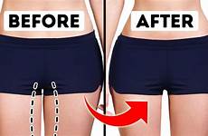 legs leg fast slim exercises slimming exercise fat lose women choose board