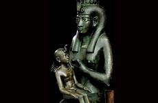 mother ancient egyptian egyptians thousand celebrated seven years egyptiangeographic
