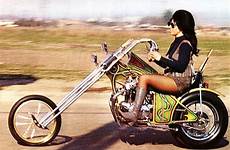 chopper choppers biker 70s motorcycles riders cycle silodrome flake maiden ridding tough bicycles karbkultureblog