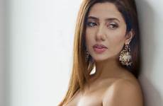khan mahira nuds
