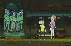 morty rick wallpaper summer season sister smith brother review assimilation erotic auto hd show mediamedusa blu fantastic ray two aren