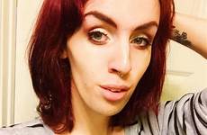 transgender suicide woman people who grace high boston near godin she lives face feminine teen better alarmingly risk