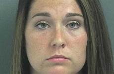 coach arrested cheerleading student sex