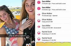 snapchat snappening nude leak teen exposed videos source