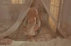huppert nude torchon coup isabelle 1981 naked scene ass tits ancensored released shows she which her videocelebs