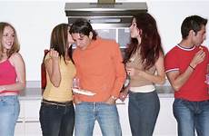 sorority parties party college date truth huffpost