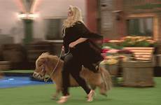 gif celebrity story gemma collins has giphy big find metro brother everything gifs created were