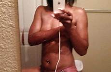 stripper shesfreaky mature