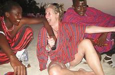 african queen bbc spade spades wife vacation slutty cock women fucking mature africa holiday tattoo slut mandingo laureen sissy sexy