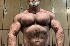 bodybuilders cairns bearded daddies beefy bodybuilding bald beefadmirer