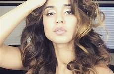 bishil selfies thefappening