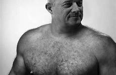 hairy daddy mature gay tumblr bears big old man bodybuilder bear men beefy saved older muscle