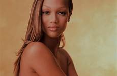 banks tyra ancensored naked jeff mchappen added