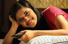 kashyap vasundhara actress tamil leaked bedroom stills photoshoot selfies boyfriend scenes indian