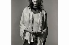 patti smith norman seeff portrait york mapplethorpe robert signed limited 1969 edition buy prints choose board saved punk