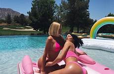 kylie ass jenner drunkenstepfather