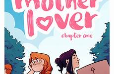 lesbian moms mother mom comics story article