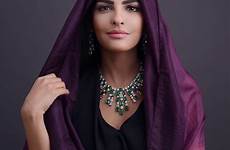 ameerah taweel muslim arab ameera muslimah cantik tercantik dunia serta inilah terkenal princesses sight behold demotix blogunik inspirasi menjadi bijak