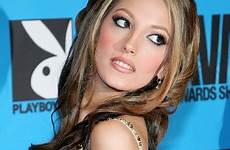 jenna haze