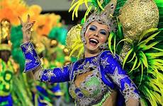 carnaval brazil mardi samba dancers groupon