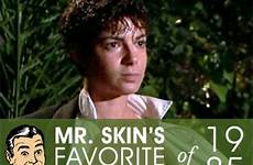 mr nude favorite scenes 1985 skin weekend likes adultempire streaming skins