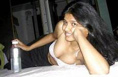 indian girls nude hot naked aunty arpitha arpita bikini xxx bhabhi sexy personal college bra fucking collection boobs teen pictoa