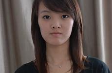 fai shy ling nude girl teen college asian scandal