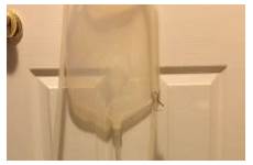 enema nozzle bulb disciplining tablespoon shampoo inflatable pitcher