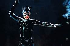 gif catwoman tenor whip gifs animated article pfeiffer